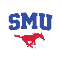 smu_mustangs