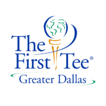 the-first-tee-logoGD